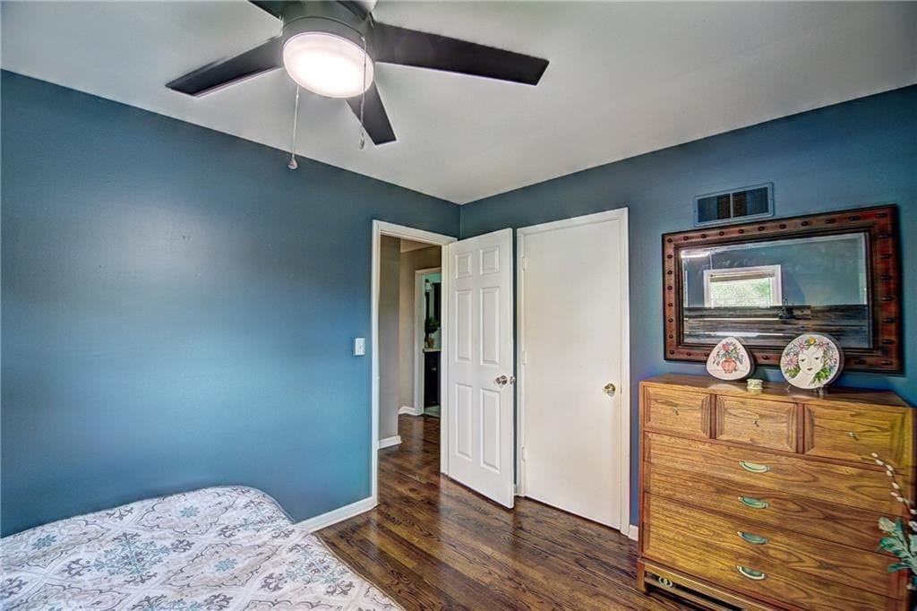 7309 N Avalon Street — photo 22