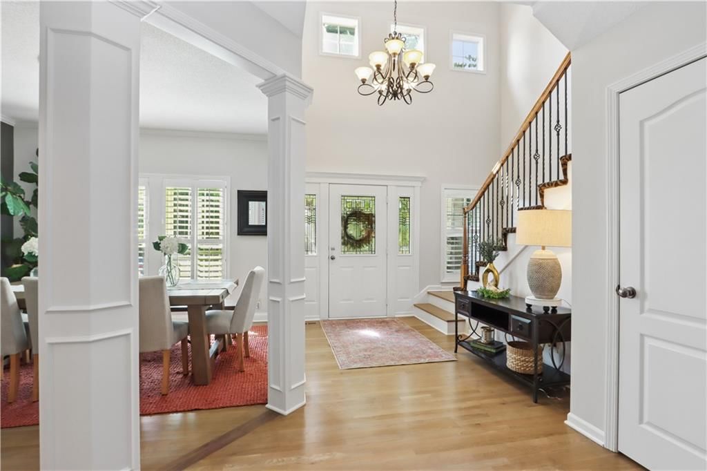 14320 Ballentine Street — photo 5