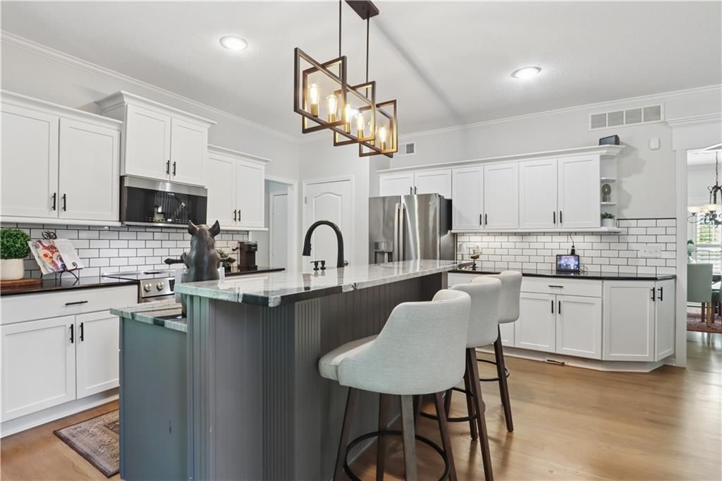 14320 Ballentine Street — photo 13