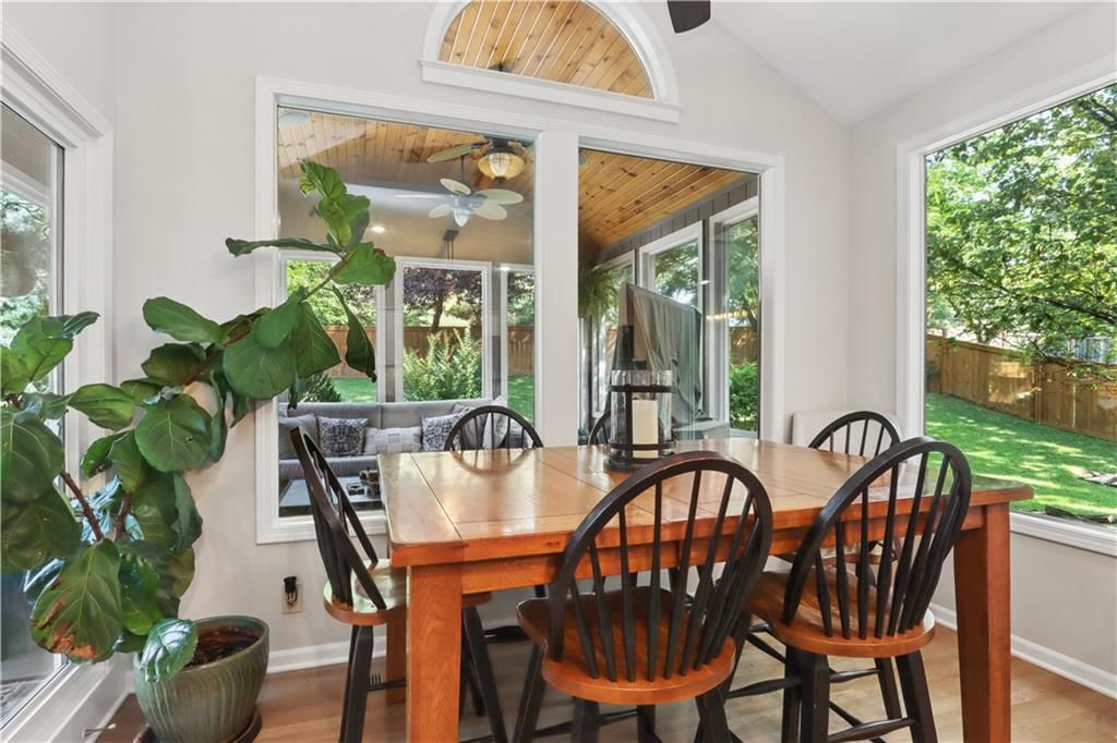 14320 Ballentine Street — photo 14