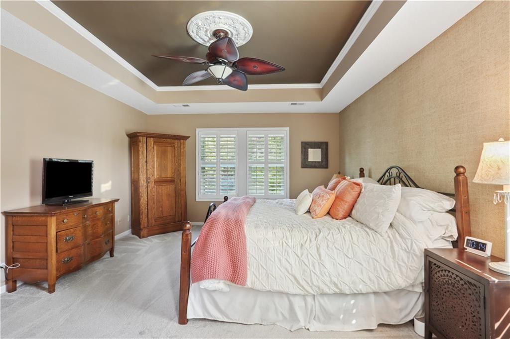 14320 Ballentine Street — photo 16