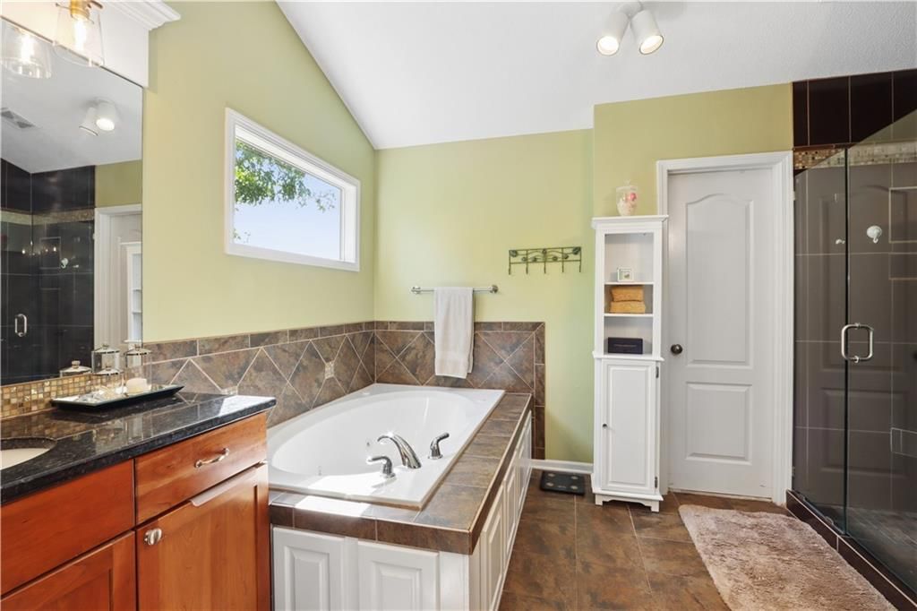 14320 Ballentine Street — photo 18