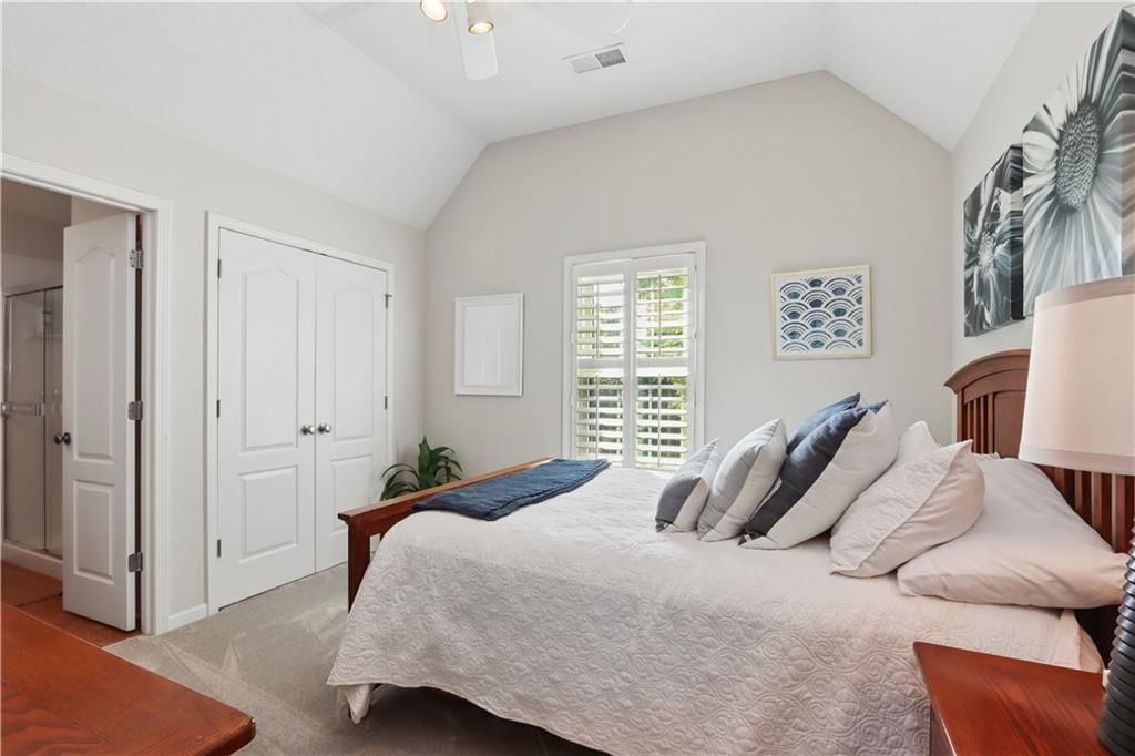 14320 Ballentine Street — photo 20