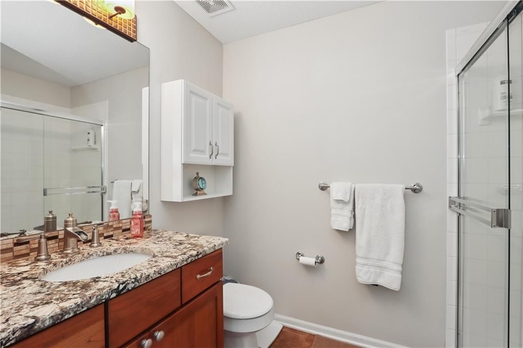 14320 Ballentine Street — photo 21