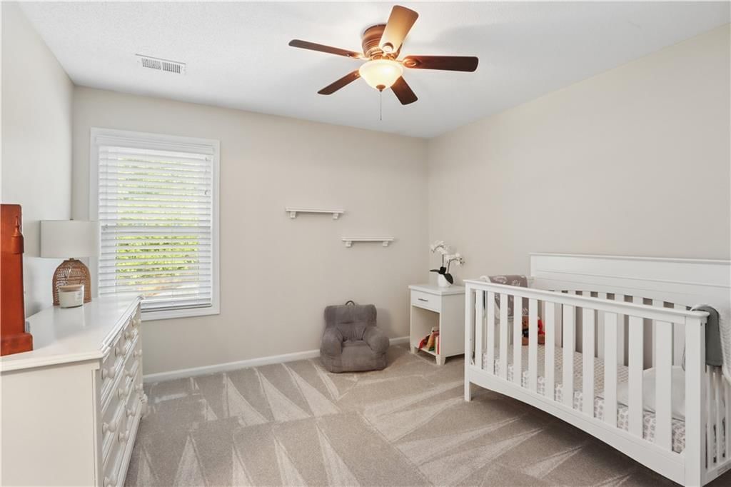 14320 Ballentine Street — photo 24