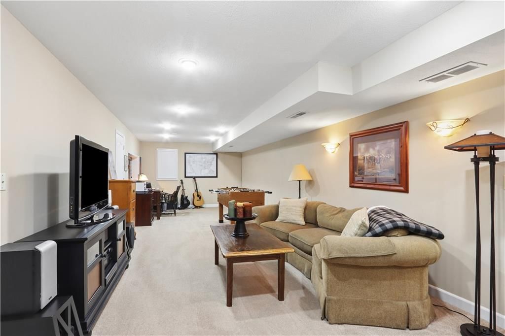 14320 Ballentine Street — photo 25