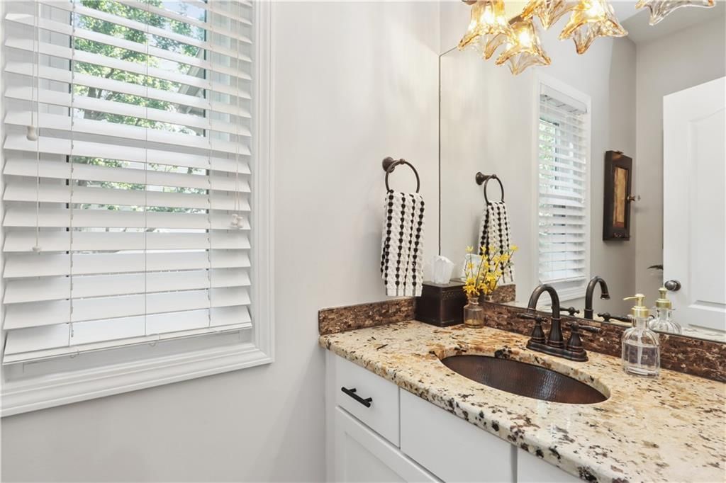 14320 Ballentine Street — photo 30
