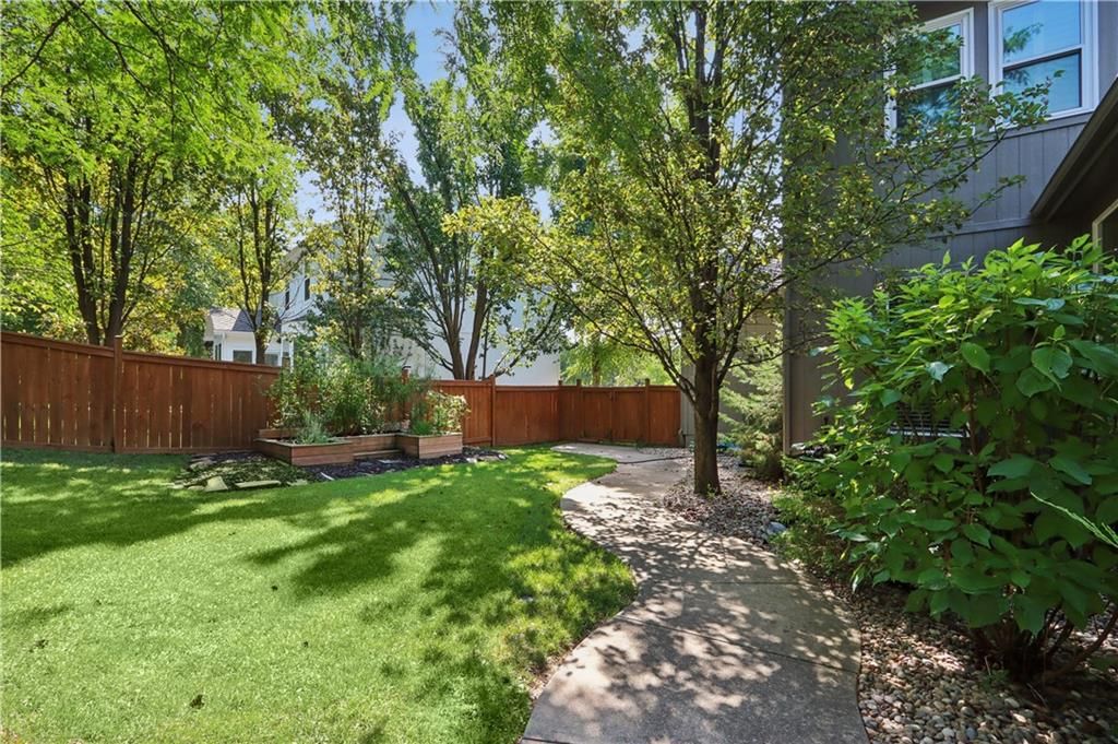 14320 Ballentine Street — photo 33
