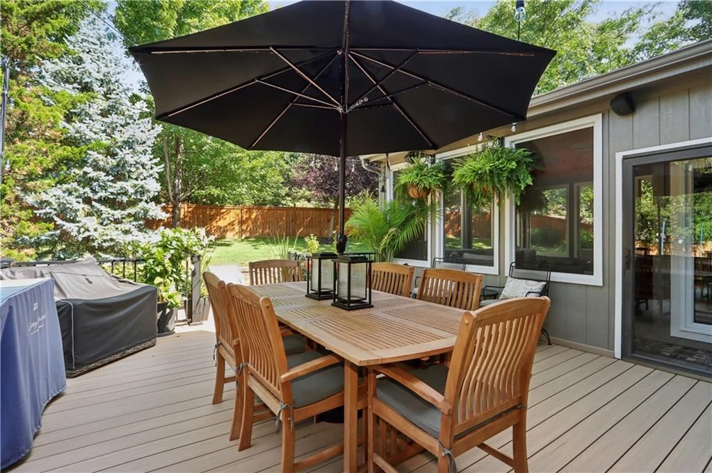 14320 Ballentine Street — photo 34