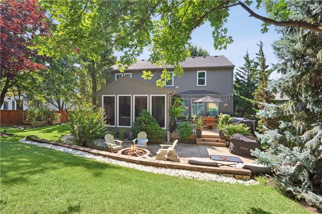 14320 Ballentine Street — photo 36