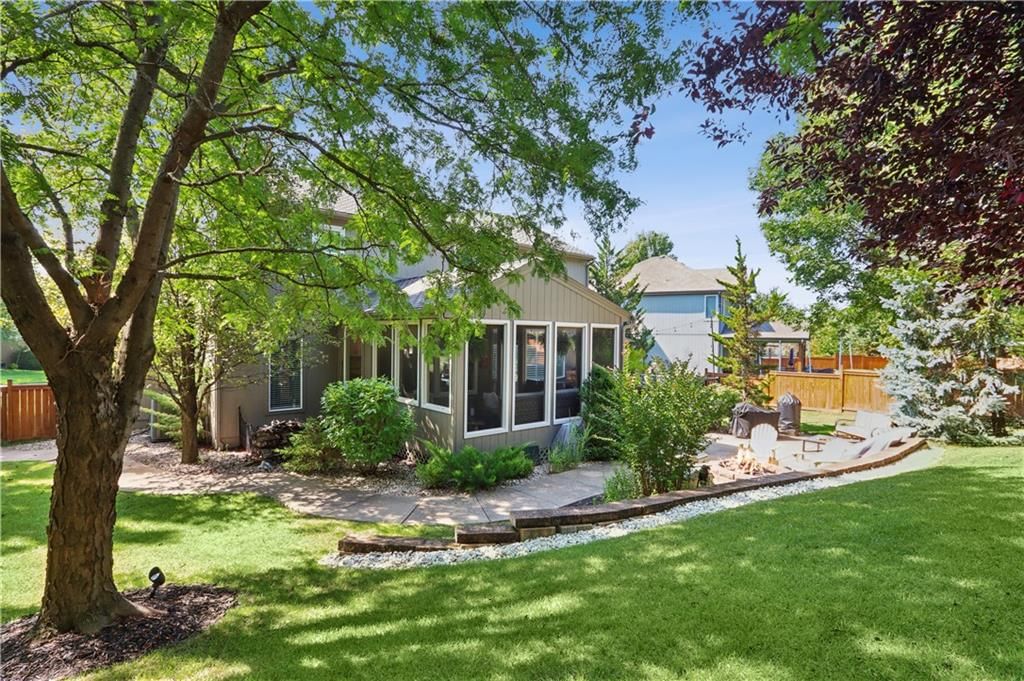 14320 Ballentine Street — photo 37