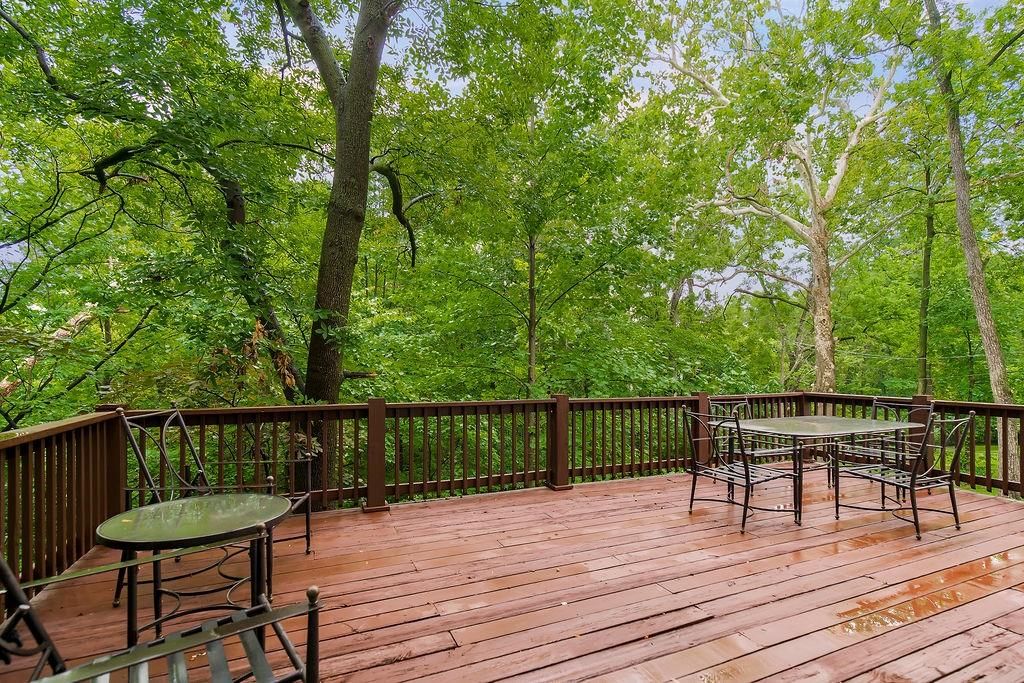 Photo 8 of 39 - 6807 N Walnut Street, Kansas City, MO 64118