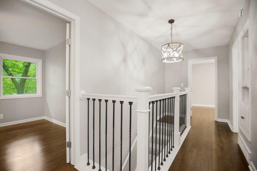 Photo 15 of 39 - 6807 N Walnut Street, Kansas City, MO 64118