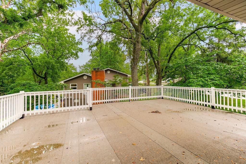 Photo 19 of 39 - 6807 N Walnut Street, Kansas City, MO 64118