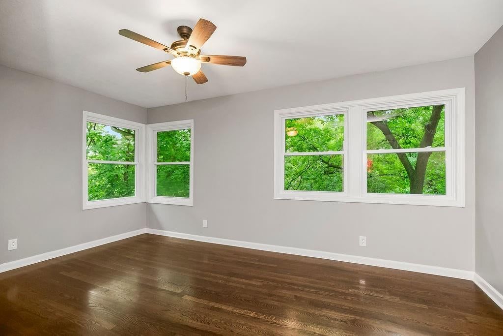 Photo 25 of 39 - 6807 N Walnut Street, Kansas City, MO 64118