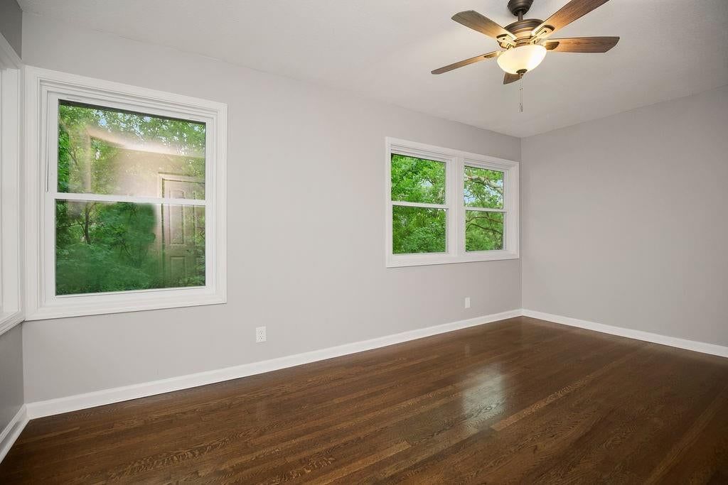 Photo 26 of 39 - 6807 N Walnut Street, Kansas City, MO 64118