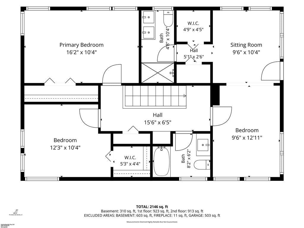 Photo 33 of 39 - 6807 N Walnut Street, Kansas City, MO 64118