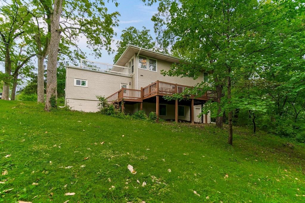 Photo 37 of 39 - 6807 N Walnut Street, Kansas City, MO 64118