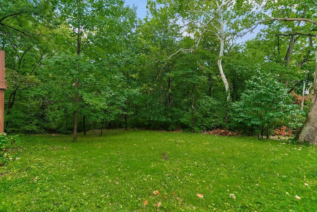 Photo 38 of 39 - 6807 N Walnut Street, Kansas City, MO 64118