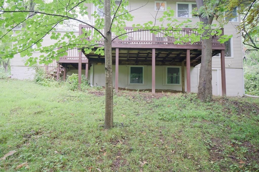 Photo 39 of 39 - 6807 N Walnut Street, Kansas City, MO 64118