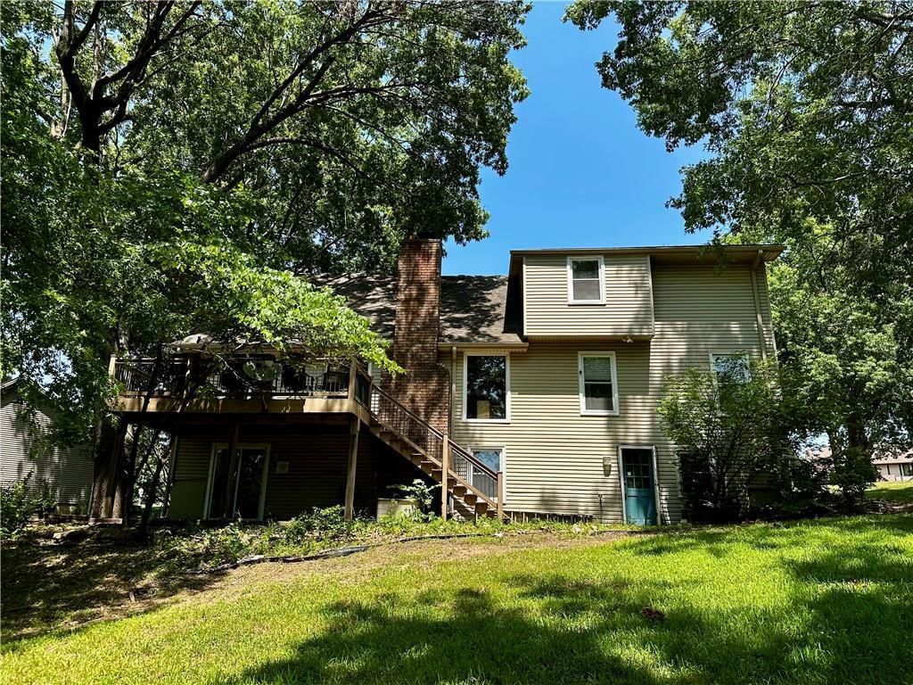 5778 Bower Street — photo 3