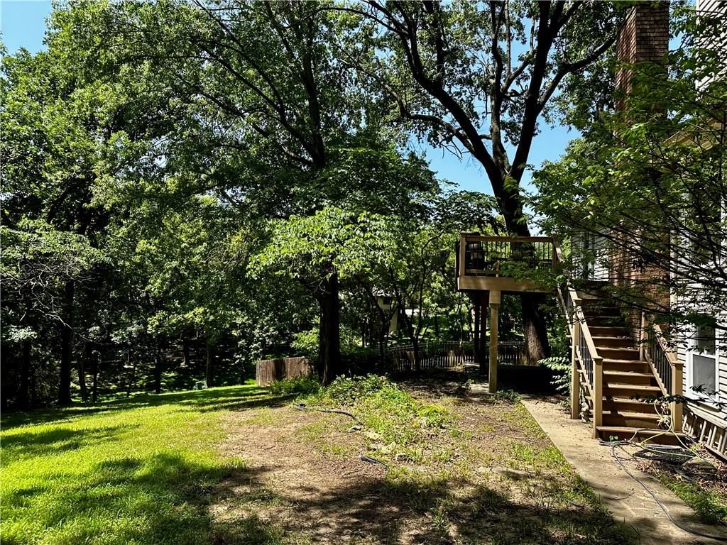 5778 Bower Street — photo 4