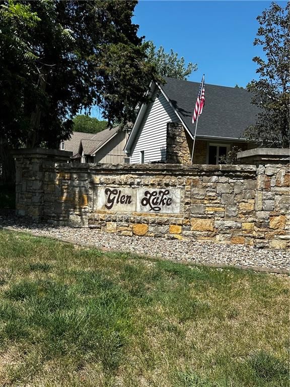 5778 Bower Street — photo 12