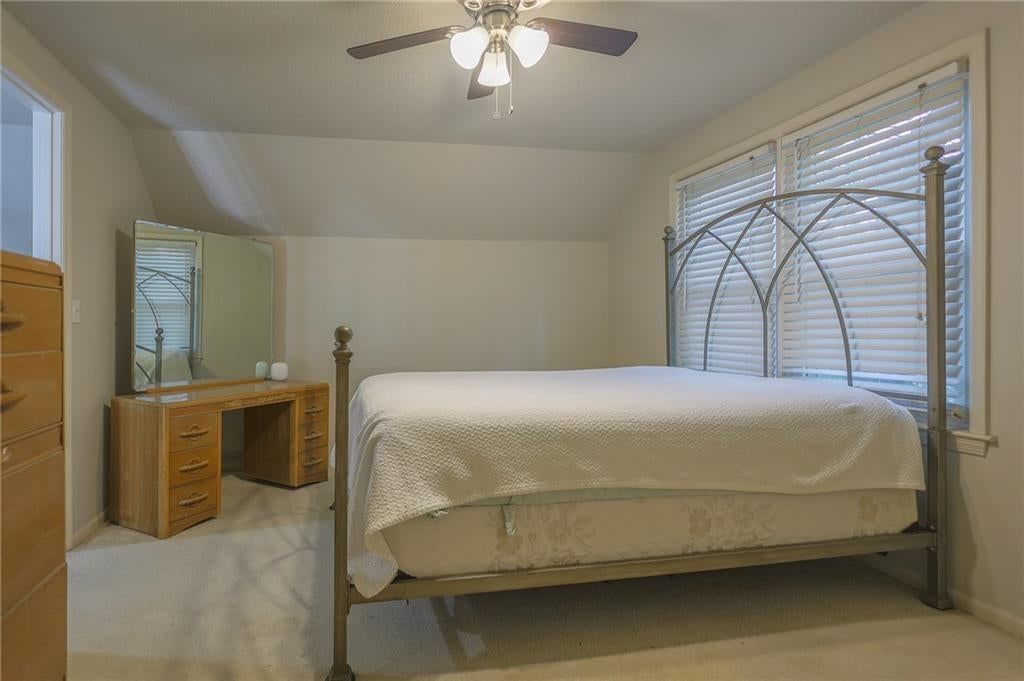 5778 Bower Street — photo 17