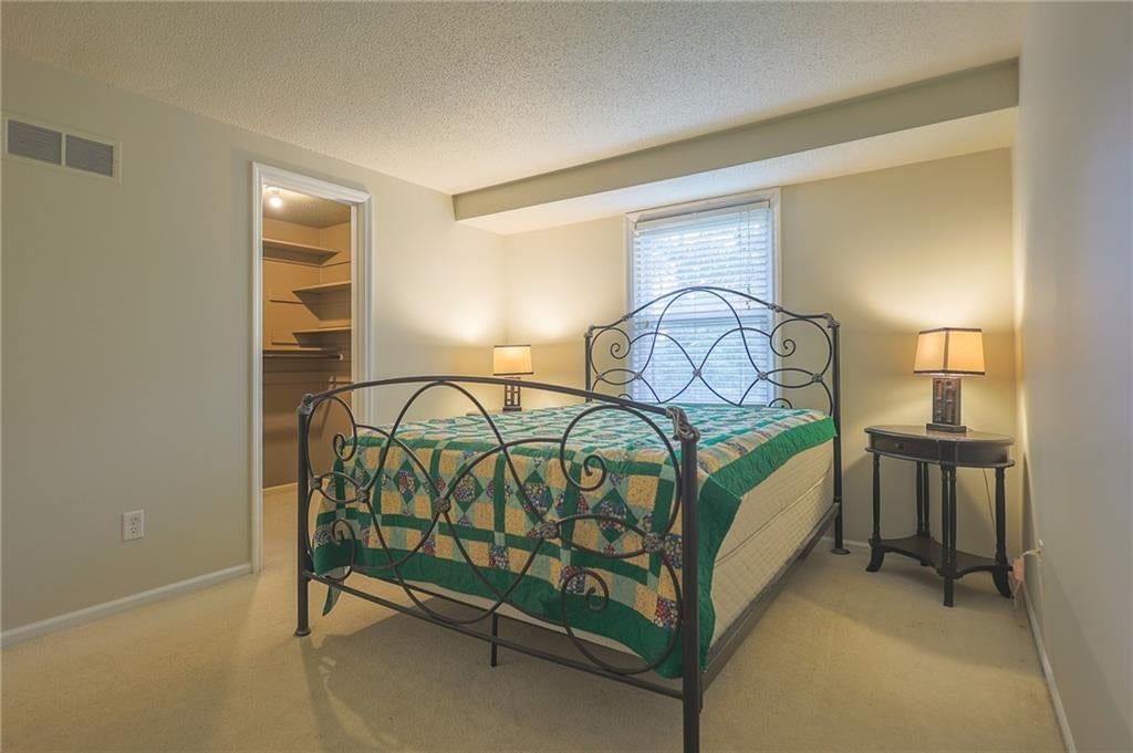 5778 Bower Street — photo 19