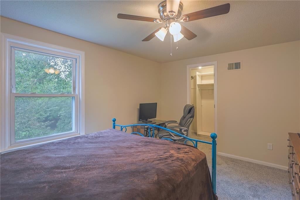 5778 Bower Street — photo 20