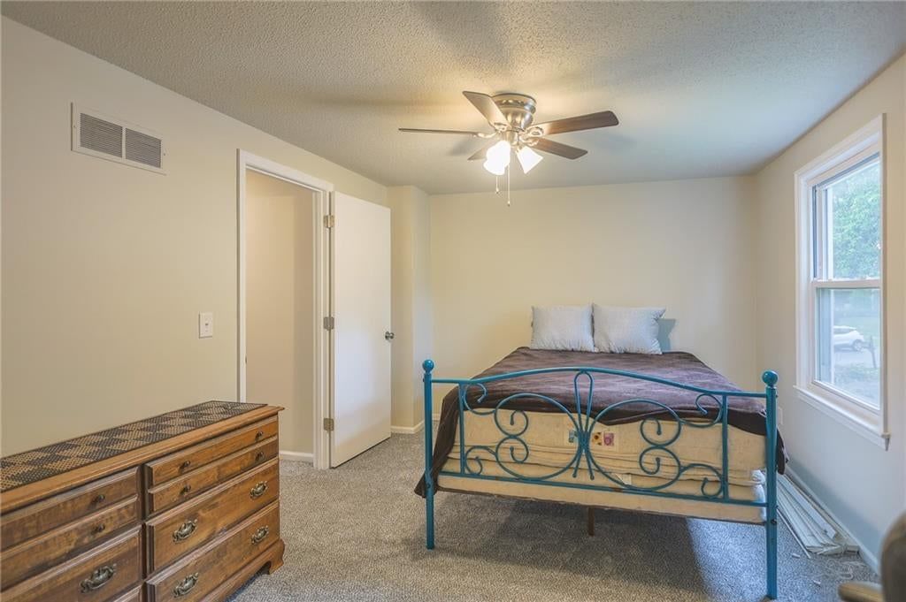 5778 Bower Street — photo 21