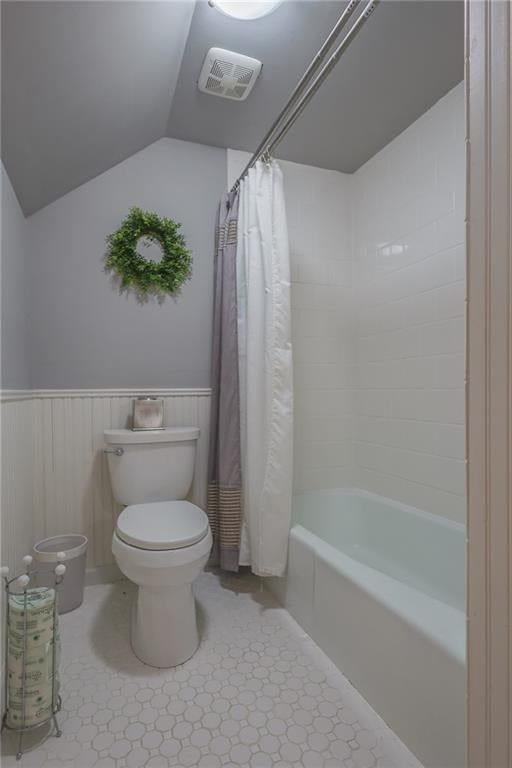 5778 Bower Street — photo 22