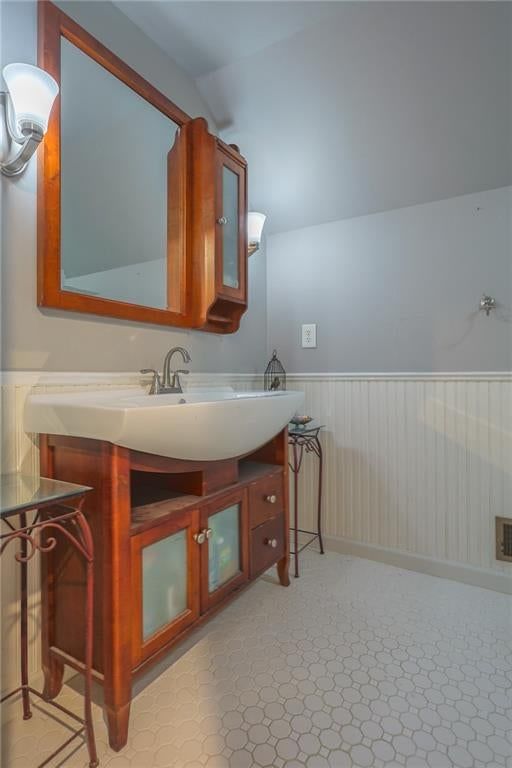 5778 Bower Street — photo 23