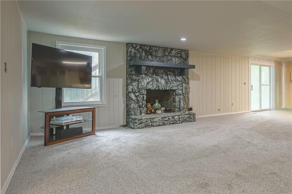 5778 Bower Street — photo 24