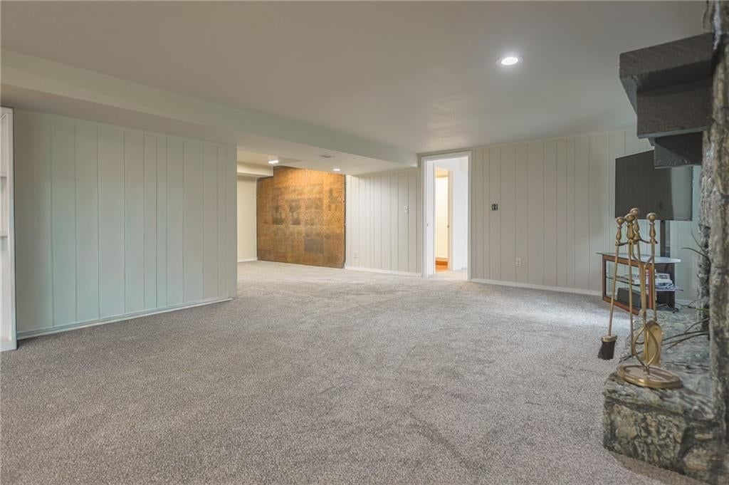 5778 Bower Street — photo 25