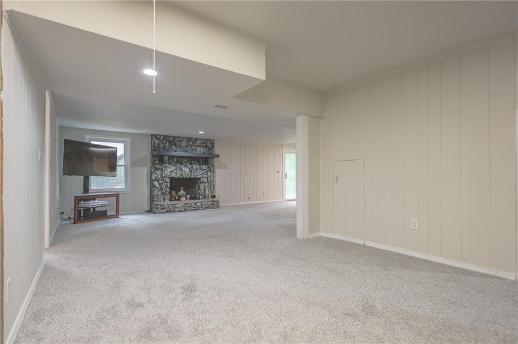 5778 Bower Street — photo 26