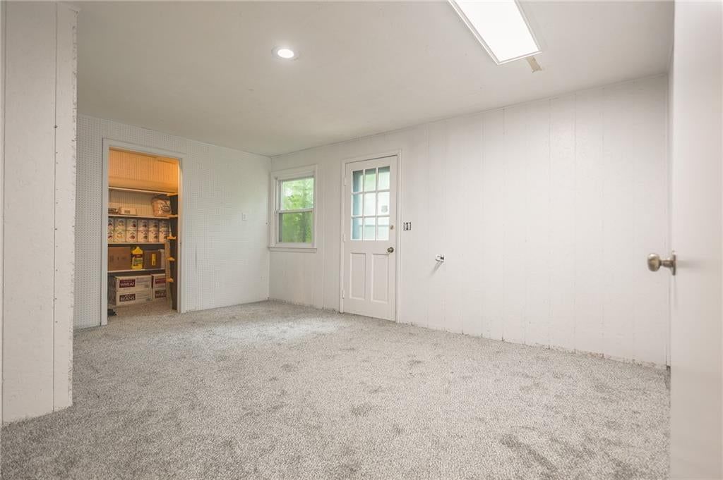 5778 Bower Street — photo 27