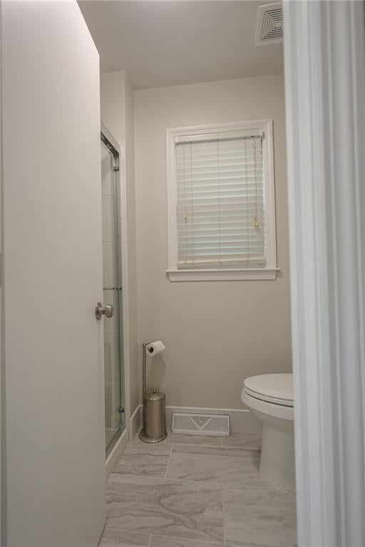 5778 Bower Street — photo 28
