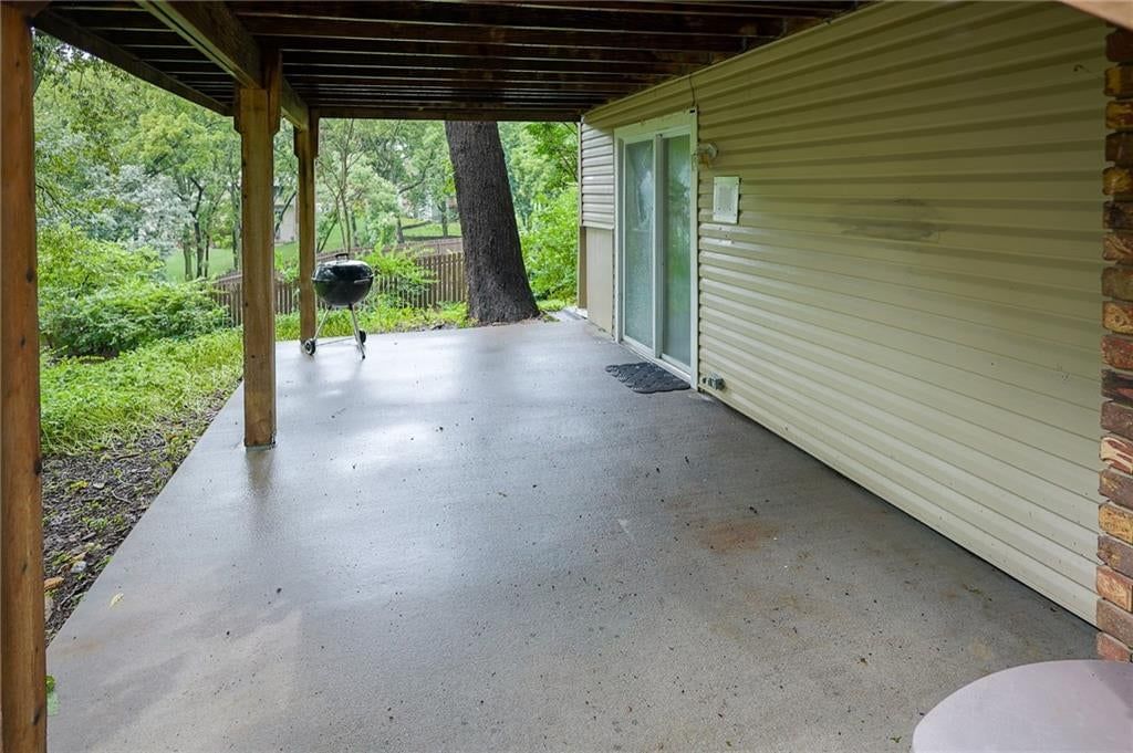 5778 Bower Street — photo 30