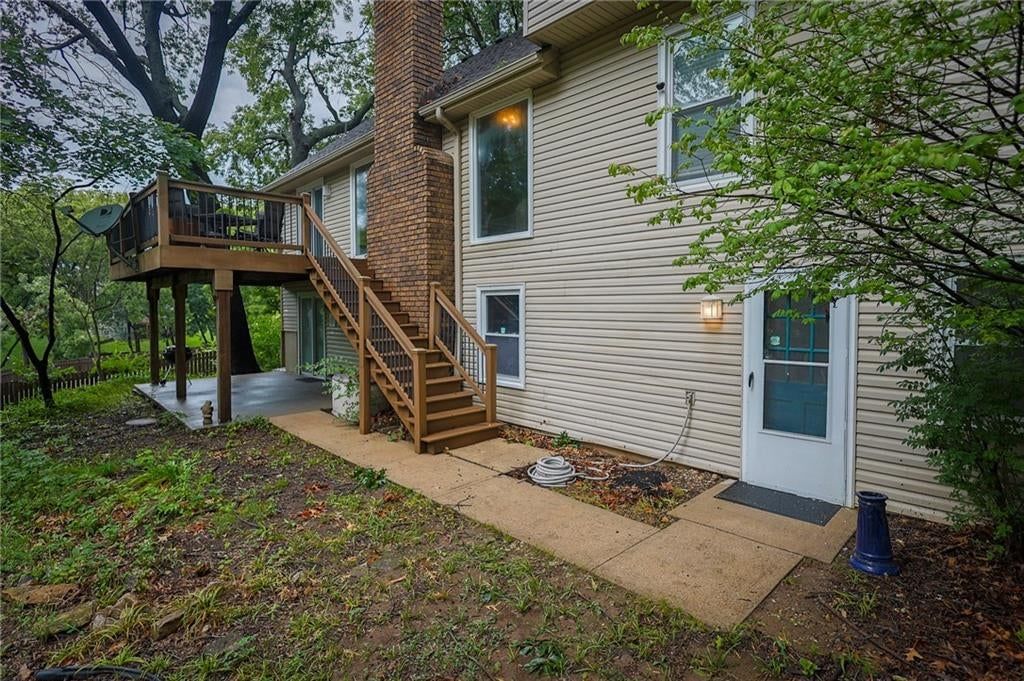 5778 Bower Street — photo 33