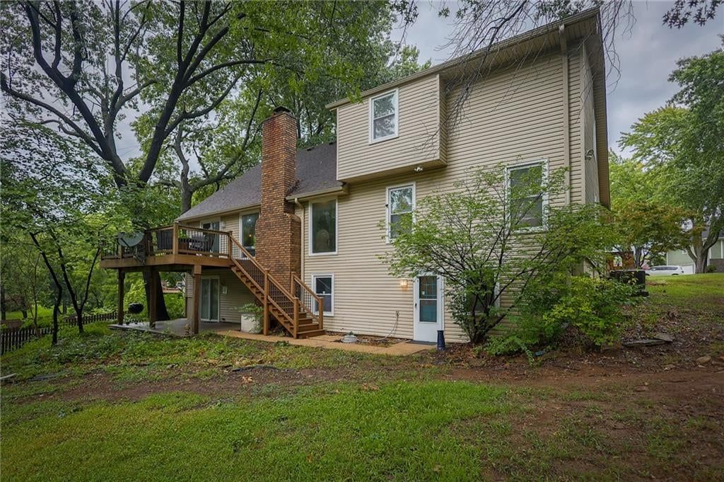 5778 Bower Street — photo 34