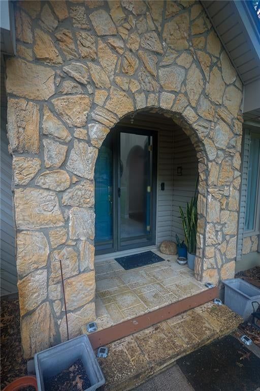 5778 Bower Street — photo 35