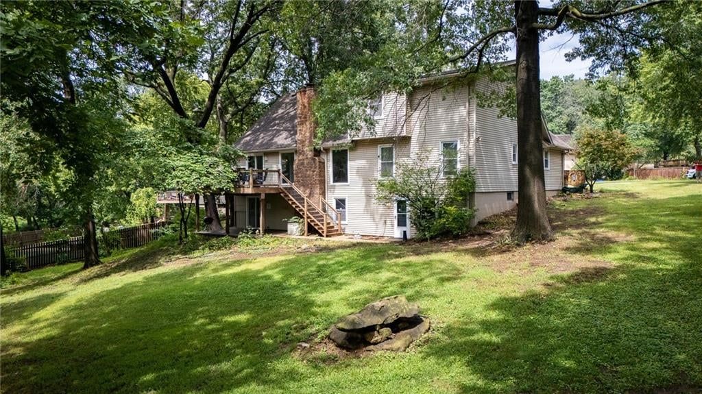 5778 Bower Street — photo 46