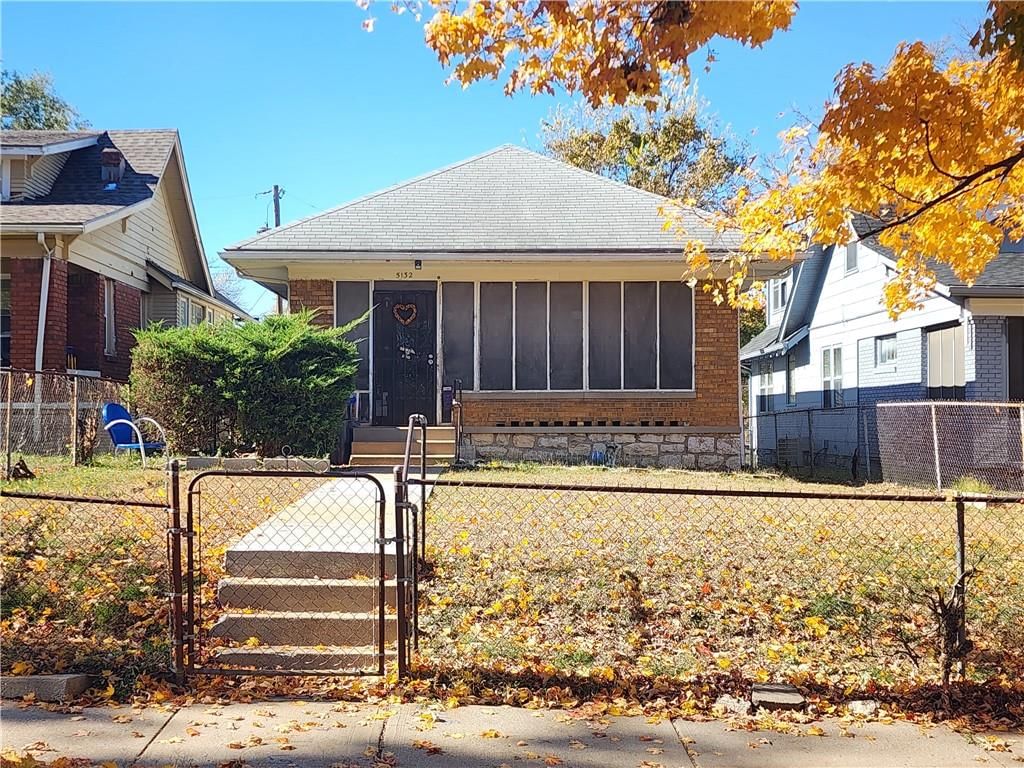 5132 Olive Street — photo 1