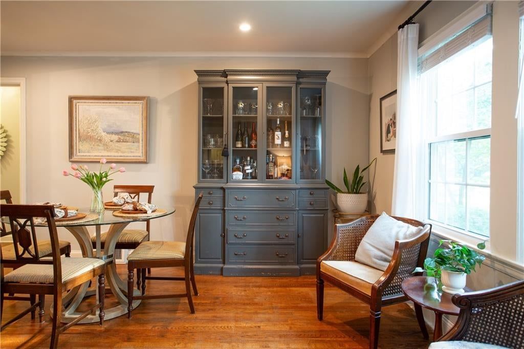 6015 DELMAR Street — photo 10