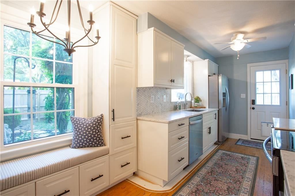6015 DELMAR Street — photo 15