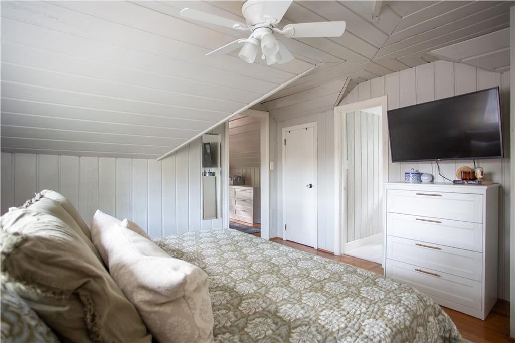 6015 DELMAR Street — photo 18