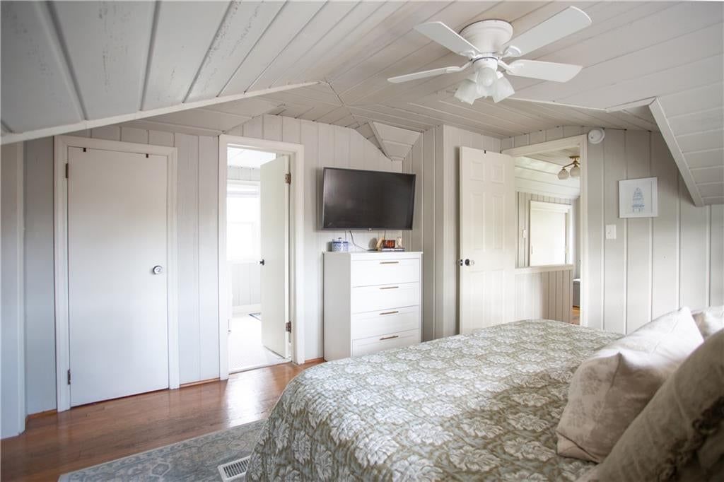 6015 DELMAR Street — photo 19