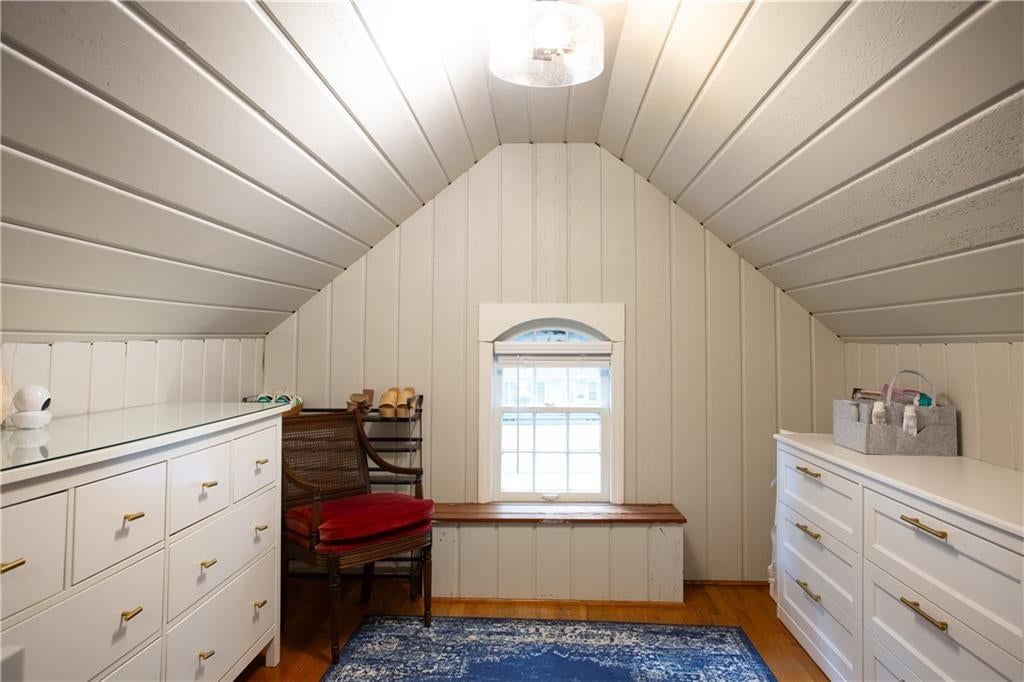 6015 DELMAR Street — photo 20