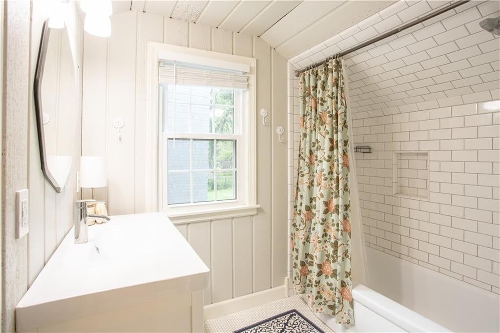 6015 DELMAR Street — photo 21